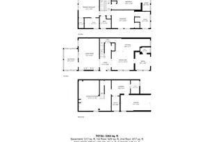 4514 South Dakota Ave NE, Washington, DC 20017 - Photo 55