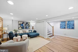 4514 South Dakota Ave NE, Washington, DC 20017 - Photo 51