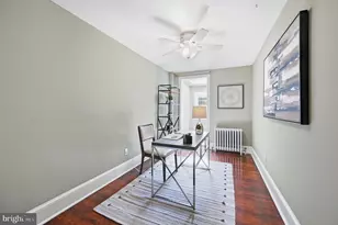 4514 South Dakota Ave NE, Washington, DC 20017 - Photo 43