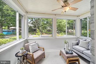 4514 South Dakota Ave NE, Washington, DC 20017 - Photo 11