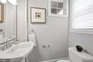 4514 South Dakota Ave NE, Washington, DC 20017 - Photo 27