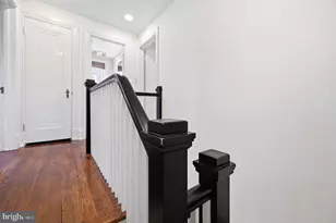 4514 South Dakota Ave NE, Washington, DC 20017 - Photo 37