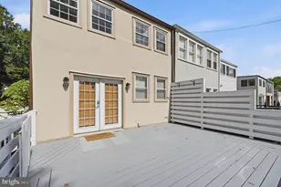 4514 South Dakota Ave NE, Washington, DC 20017 - Photo 29