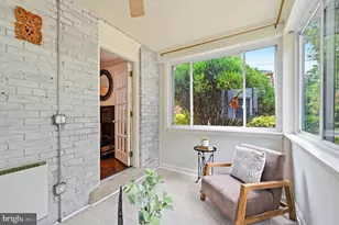 4514 South Dakota Ave NE, Washington, DC 20017 - Photo 13