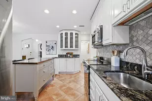 4514 South Dakota Ave NE, Washington, DC 20017 - Photo 21