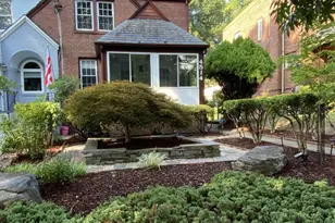 4514 South Dakota Ave NE, Washington, DC 20017 - Photo 5