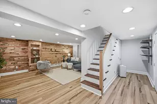 4514 South Dakota Ave NE, Washington, DC 20017 - Photo 47