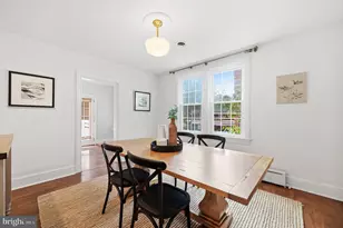 4514 South Dakota Ave NE, Washington, DC 20017 - Photo 25