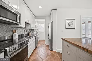 4514 South Dakota Ave NE, Washington, DC 20017 - Photo 23