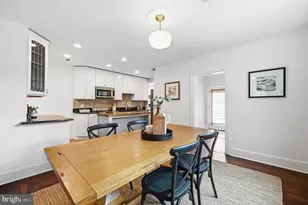 4514 South Dakota Ave NE, Washington, DC 20017 - Photo 17