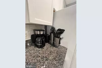 1442 Independence Avenue SE #1, Washington, DC 20003 - Photo 11