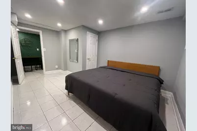 1442 Independence Avenue SE #1, Washington, DC 20003 - Photo 5