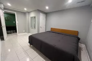 1442 Independence Ave SE, Washington, DC 20003 - Photo 5