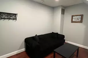 1442 Independence Ave SE, Washington, DC 20003 - Photo 3