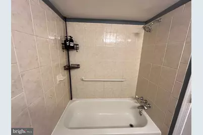 1442 Independence Avenue SE #1, Washington, DC 20003 - Photo 15
