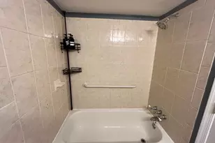 1442 Independence Ave SE, Washington, DC 20003 - Photo 15
