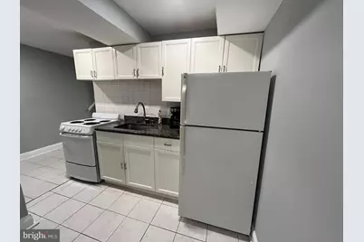 1442 Independence Avenue SE #1, Washington, DC 20003 - Photo 7
