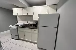 1442 Independence Ave SE, Washington, DC 20003 - Photo 7