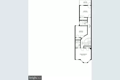 1302 A Street SE, Washington, DC 20003 - Photo 63