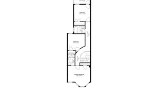 1302 A St SE, Washington, DC 20003 - Photo 63
