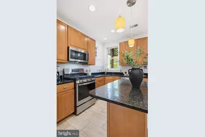 1302 A Street SE, Washington, DC 20003 - Photo 29