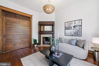 1302 A Street SE, Washington, DC 20003 - Photo 5
