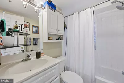 1302 A Street SE, Washington, DC 20003 - Photo 53