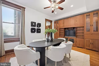 1302 A Street SE, Washington, DC 20003 - Photo 15
