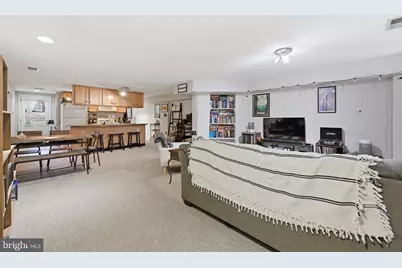 1302 A Street SE, Washington, DC 20003 - Photo 47