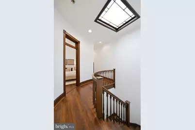 1302 A Street SE, Washington, DC 20003 - Photo 37
