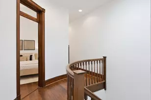 1302 A St SE, Washington, DC 20003 - Photo 37