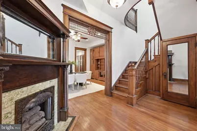 1302 A Street SE, Washington, DC 20003 - Photo 7
