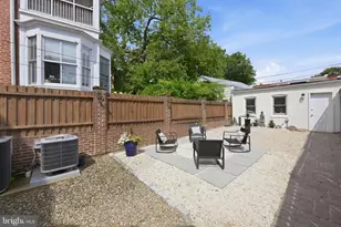 1302 A St SE, Washington, DC 20003 - Photo 57