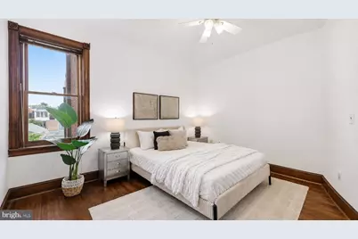 1302 A Street SE, Washington, DC 20003 - Photo 39