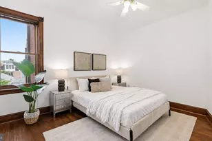 1302 A St SE, Washington, DC 20003 - Photo 39
