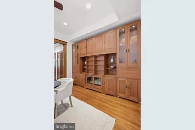 1302 A Street SE, Washington, DC 20003 - Photo 19