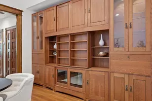 1302 A St SE, Washington, DC 20003 - Photo 19