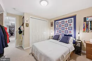 1302 A St SE, Washington, DC 20003 - Photo 55