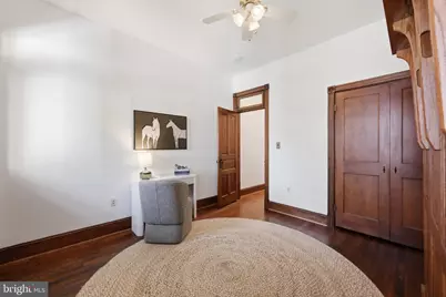 1302 A Street SE, Washington, DC 20003 - Photo 43