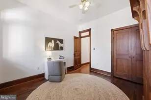 1302 A St SE, Washington, DC 20003 - Photo 43