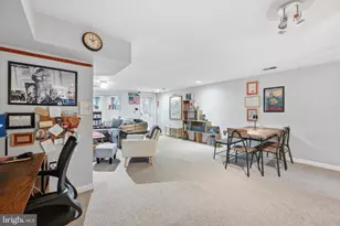 1302 A St SE, Washington, DC 20003 - Photo 49