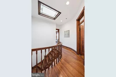 1302 A Street SE, Washington, DC 20003 - Photo 31