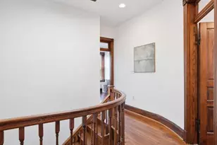 1302 A St SE, Washington, DC 20003 - Photo 31