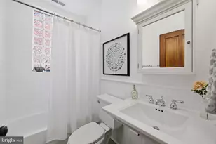 1302 A St SE, Washington, DC 20003 - Photo 41
