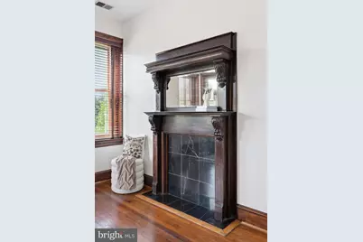 1302 A Street SE, Washington, DC 20003 - Photo 35