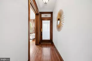 1302 A St SE, Washington, DC 20003 - Photo 3