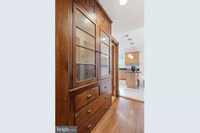 1302 A Street SE, Washington, DC 20003 - Photo 23