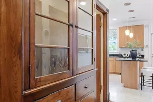 1302 A St SE, Washington, DC 20003 - Photo 23