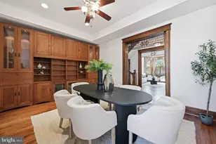 1302 A St SE, Washington, DC 20003 - Photo 13