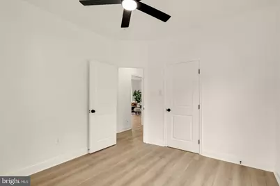 3606 Brothers Place SE, Washington, DC 20003 - Photo 25